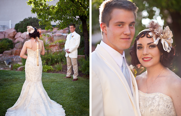 Great Gatsby Style Shoot14