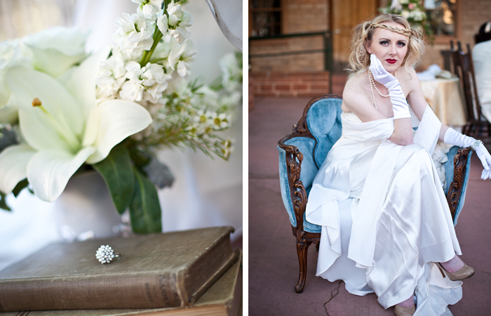 Great Gatsby Style Shoot15