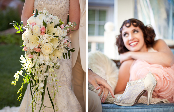 Great Gatsby Style Shoot18