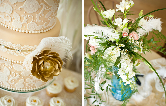 Great Gatsby Style Shoot2