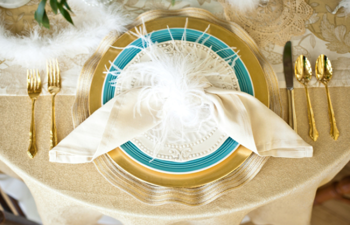Great Gatsby Style Shoot3