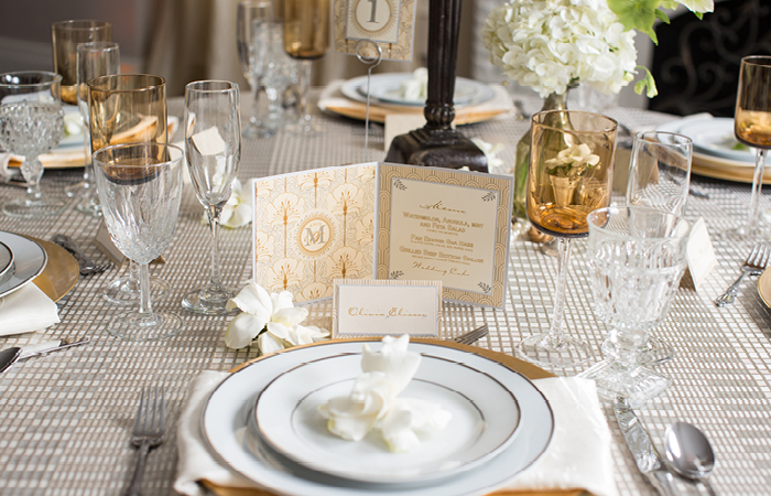 Great Gatsby Style Shoot3