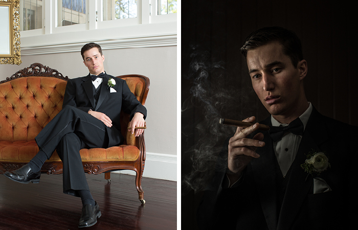 Great Gatsby Style Shoot4