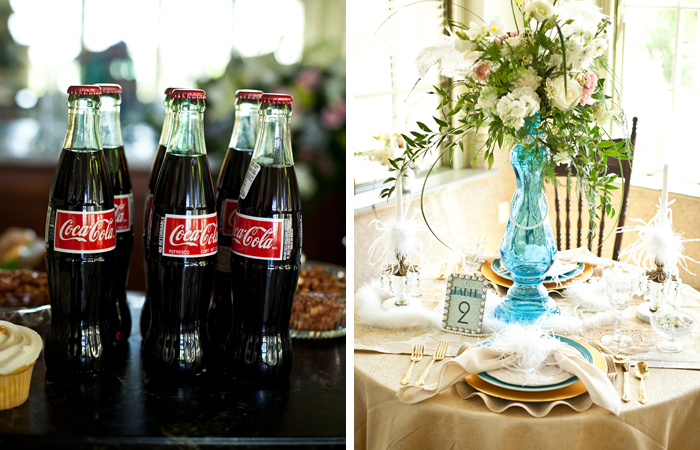 Great Gatsby Style Shoot5
