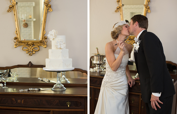 Great Gatsby Style Shoot5