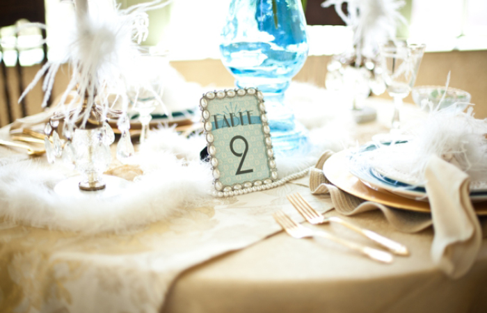 Great Gatsby Style Shoot6