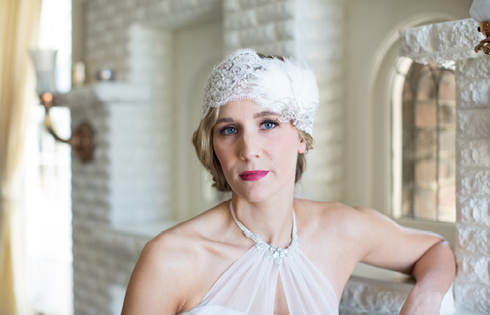 Great Gatsby Style Shoot6