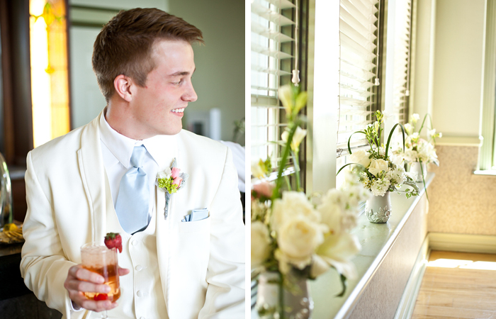 Great Gatsby Style Shoot7