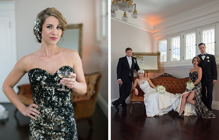 Great Gatsby Style Shoot7