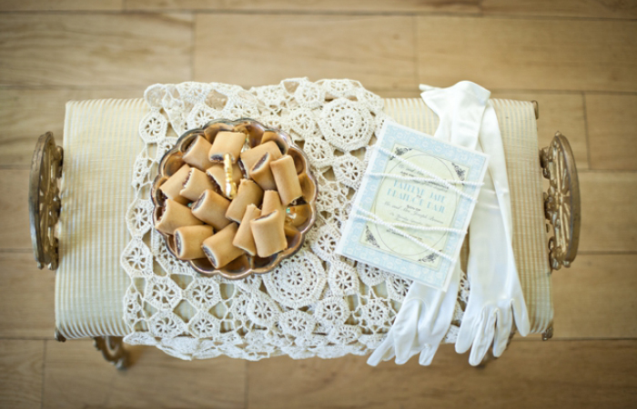 Great Gatsby Style Shoot8
