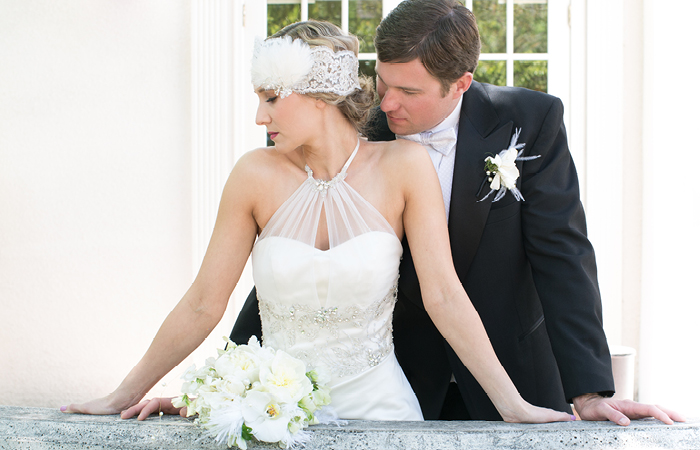 Great Gatsby Style Shoot9