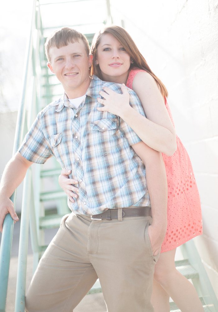Grubb Cornett Engagement Vertical3
