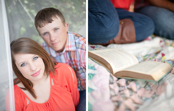 Grubb Cornett Engagement3