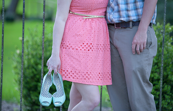 Grubb Cornett Engagement6