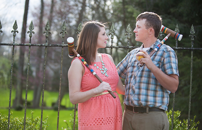 Grubb Cornett Engagement8