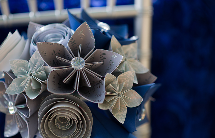 Jacksonville Masquerade Wedding10