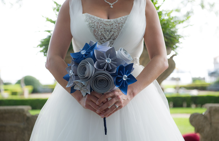 Jacksonville Masquerade Wedding8