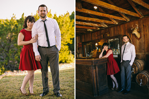 Kacy and Cole Engagement Horizontal10
