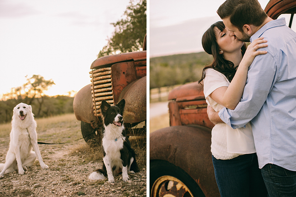 Kacy and Cole Engagement Horizontal2