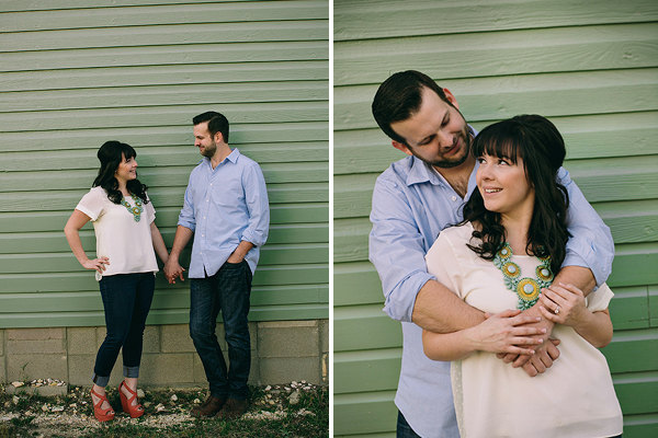 Kacy and Cole Engagement Horizontal3