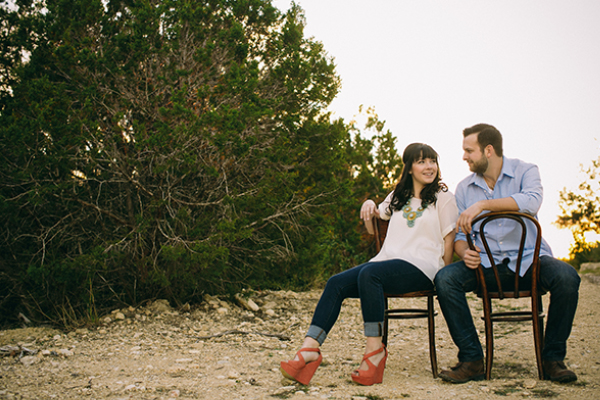 Kacy and Cole Engagement Horizontal4