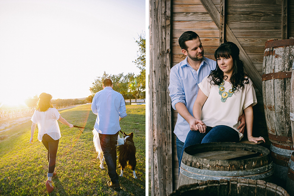 Kacy and Cole Engagement Horizontal5