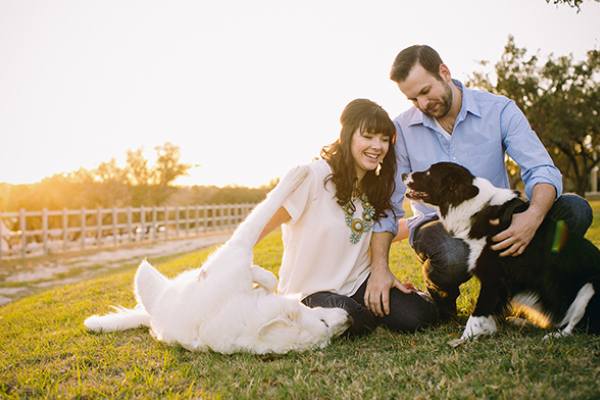 Kacy and Cole Engagement Horizontal6