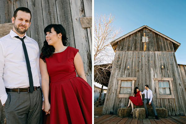 Kacy and Cole Engagement Horizontal7