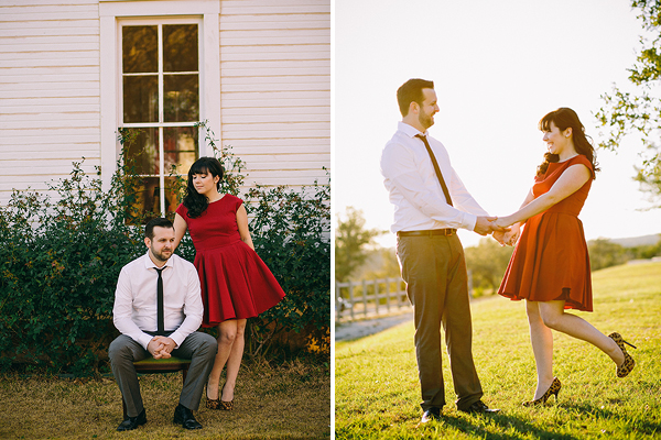 Kacy and Cole Engagement Horizontal8