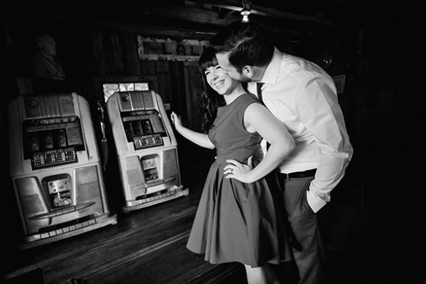 Kacy and Cole Engagement Horizontal9
