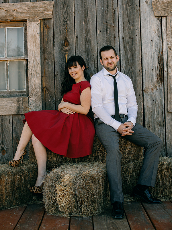 Kacy and Cole Engagement Vertical2