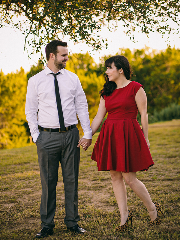 Kacy and Cole Engagement Vertical3