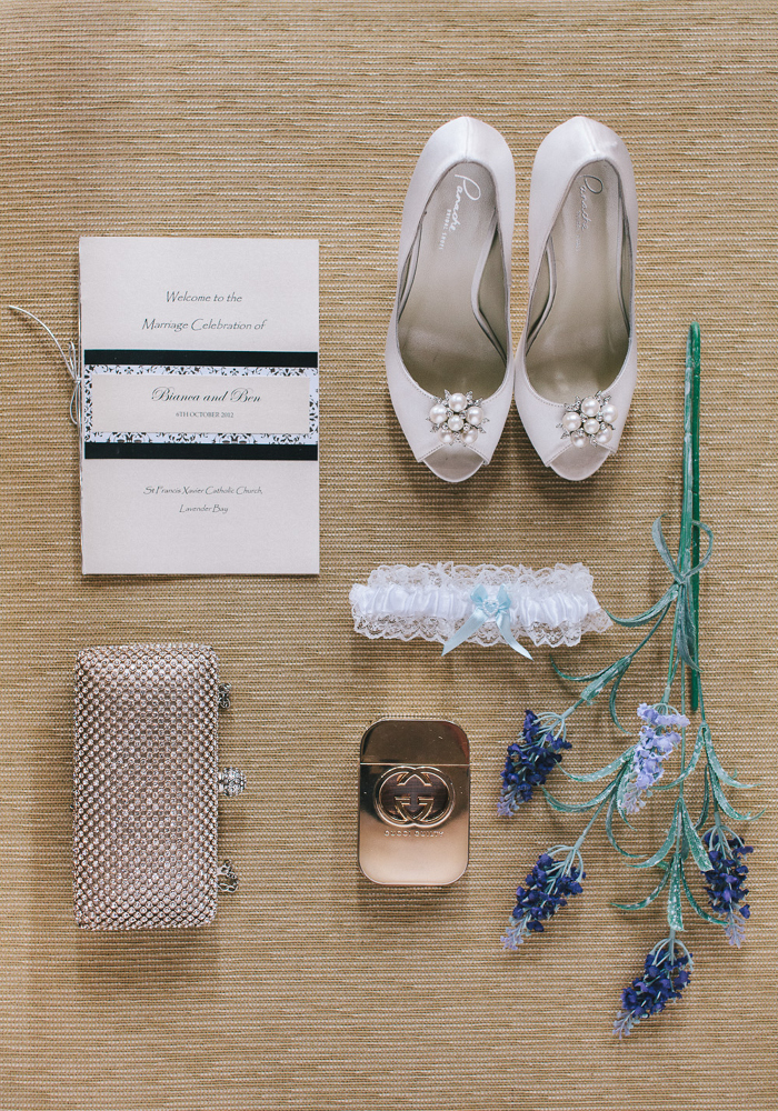 Sulkowicz Wedding 2 Vertical