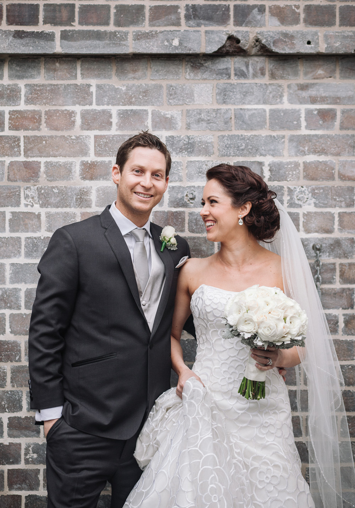 Sulkowicz Wedding 2 Vertical2