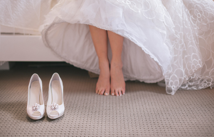 Sulkowicz Wedding 211