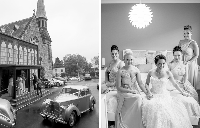 Sulkowicz Wedding 213
