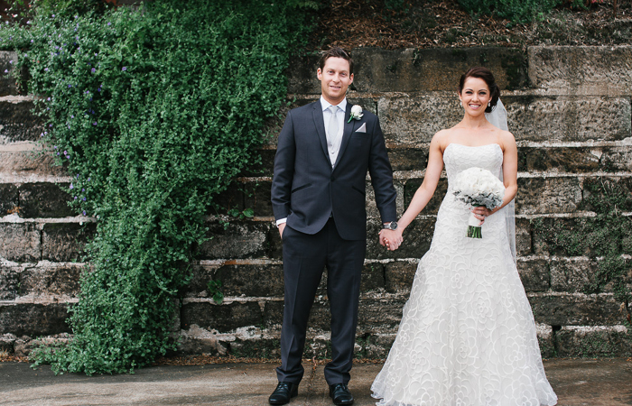 Sulkowicz Wedding 214
