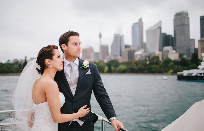 Sulkowicz Wedding 217