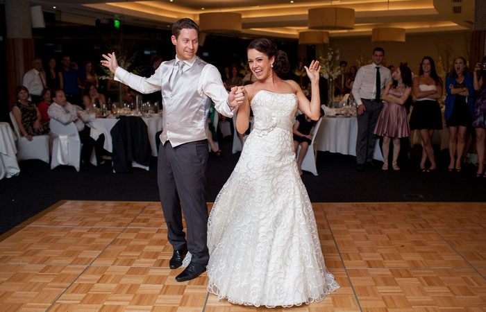 Sulkowicz Wedding 220