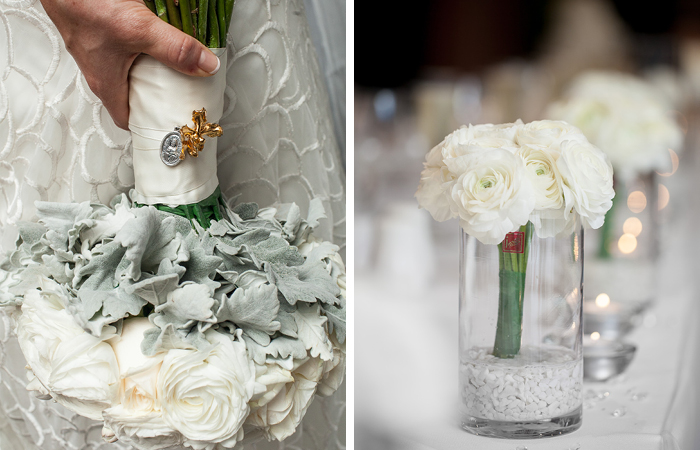 Sulkowicz Wedding 221
