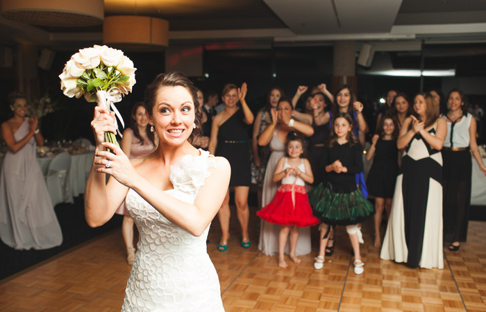 Sulkowicz Wedding 223