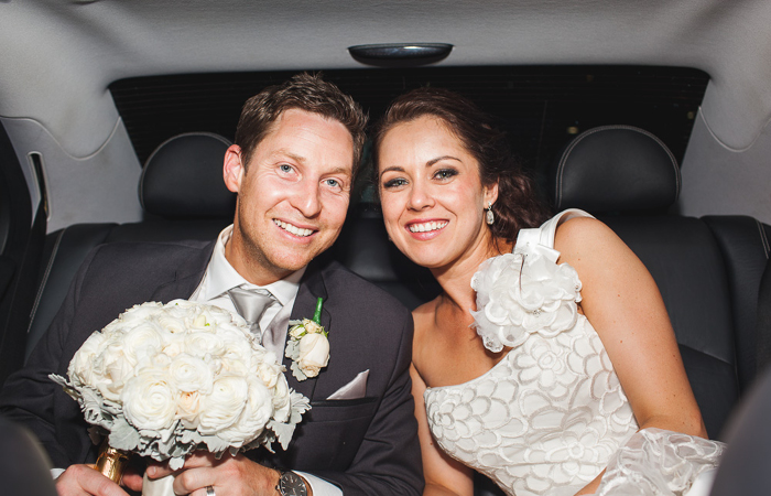 Sulkowicz Wedding 224