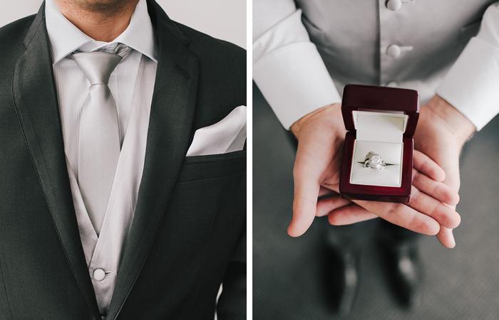 Sulkowicz Wedding 23