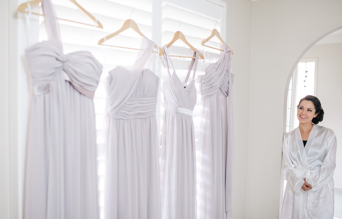 Sulkowicz Wedding 26