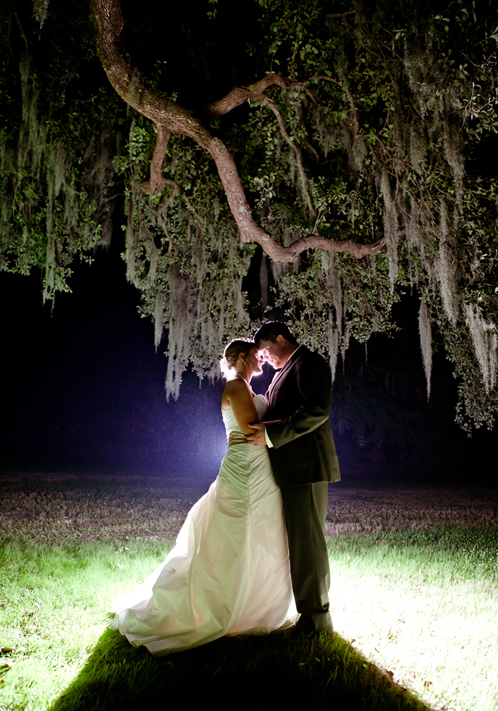 Whitney and George Wedding Vertical2