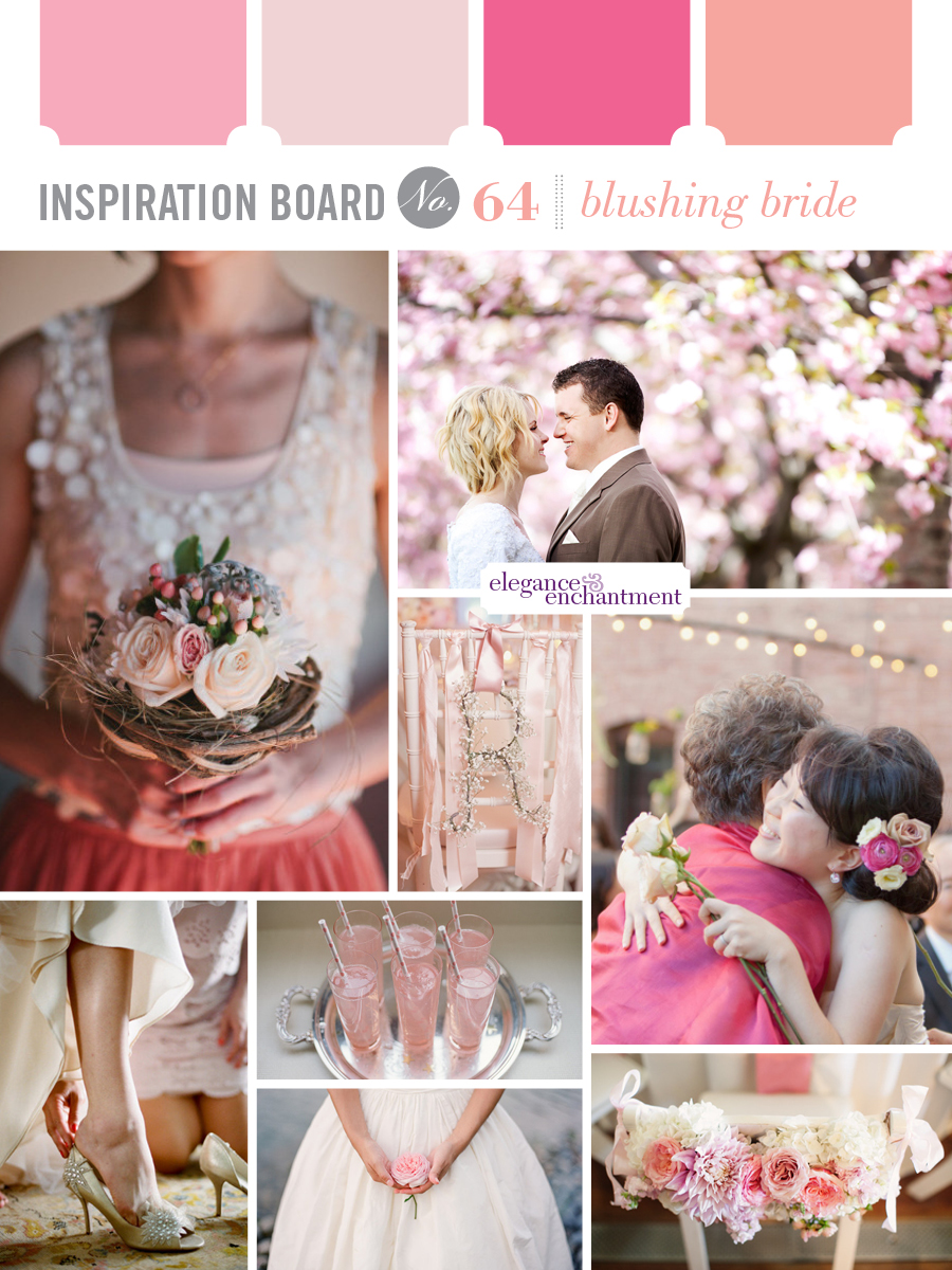 • inspiration-board-64