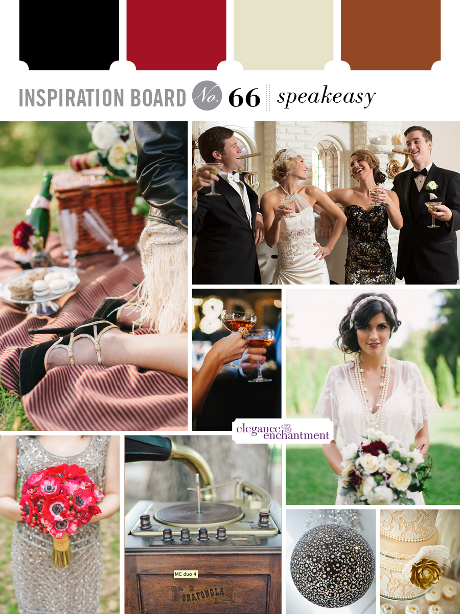 • inspiration-board-66