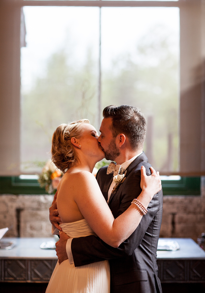 Cozy Toronto Wedding Vertical4