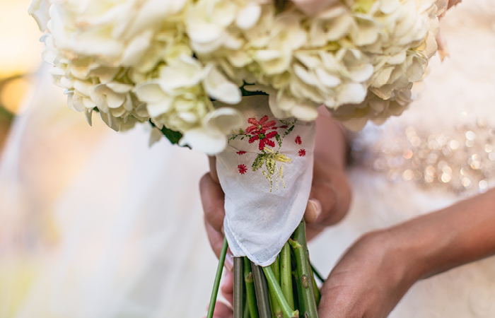 Isle of Palms Wedding10