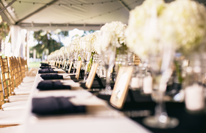 Isle of Palms Wedding11